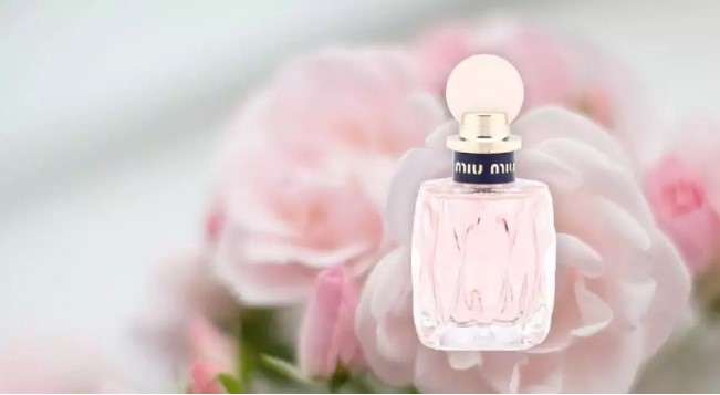 2018香水新品热报：你的一年之计始于哪款香？