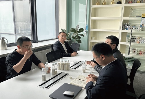 微信截图_20250703163127.png