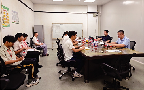 1765777825801396.png 资源 3.png