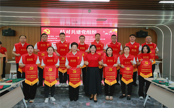 1765778676837036.png 资源 4.png