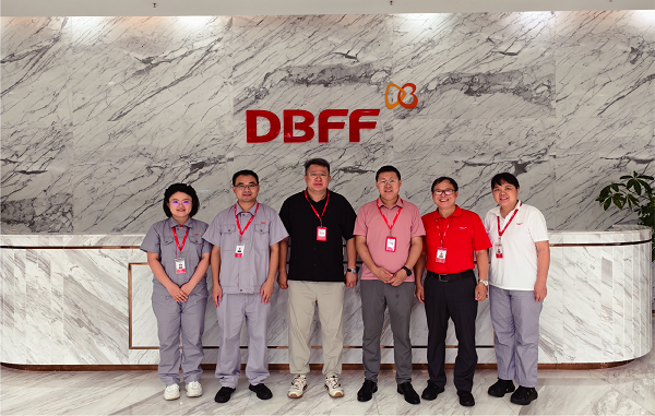 1765781187385386.png 资源 5.png