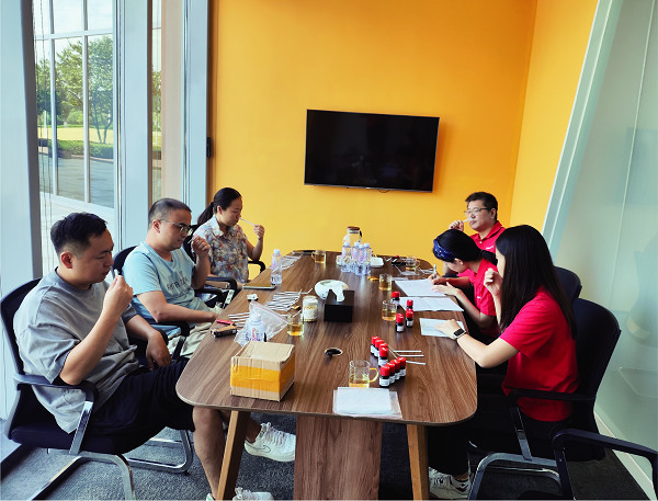 1765782124731224.png 资源 3.png