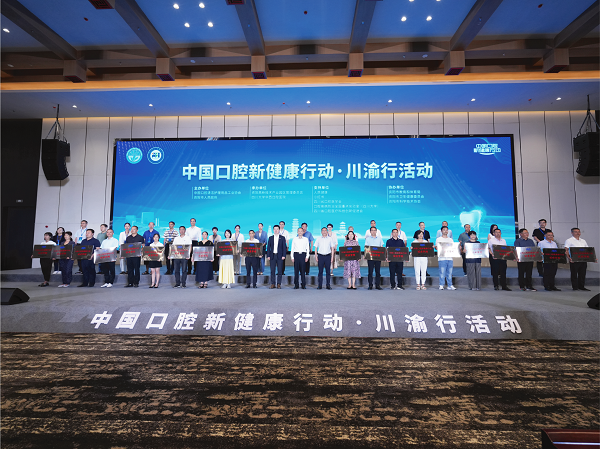 1765784279181859.png 资源 4.png