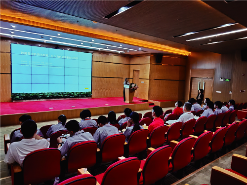 1765942483752921.png 资源 5.png