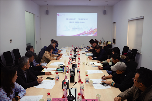 1765961483308976.png 资源 4.png