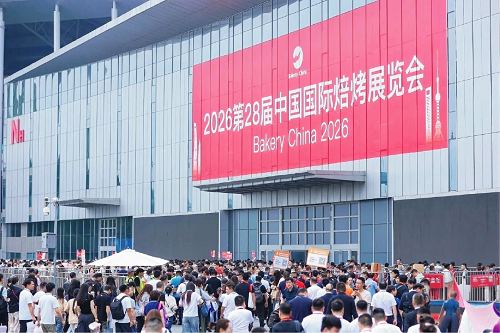 1782719868845764.png 资源 6.png
