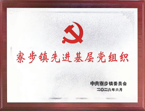 资源 3.png